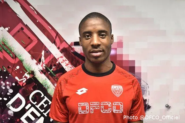 officiel un espoir de monaco signe a dijon dsc 4655 640x427148018