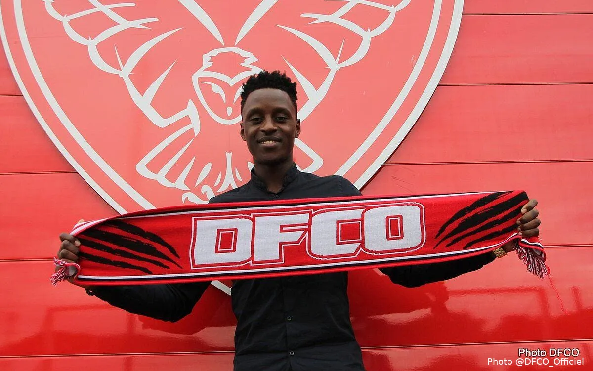 officiel une sixieme recrue signe a dijon cl g4gmwaaa5jjy147358