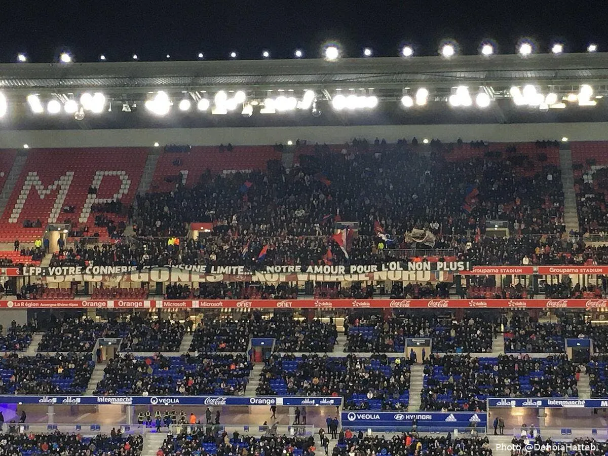 ol srfc les bad gones critiquent la connerie de la lfp dvx6b5 xkaipjrg209751