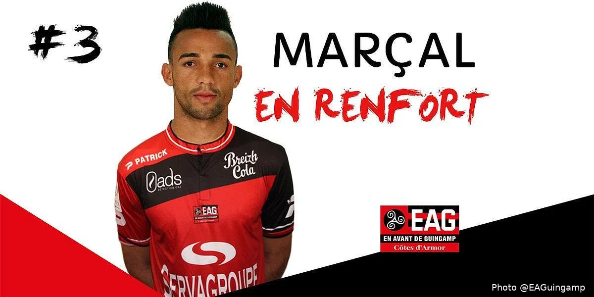 officiel guingamp recrute un lateral gauche bresilien cqkl64uwaaekzov152128