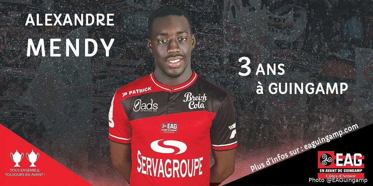 officiel un buteur de l ogcn signe a guingamp cldpt xxiaashnr146620
