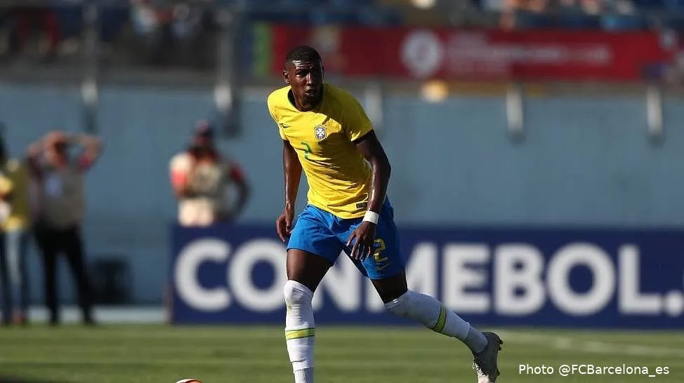 officiel le barca recrute un defenseur bresilien prometteur dyqoxbowwauyn3x243649