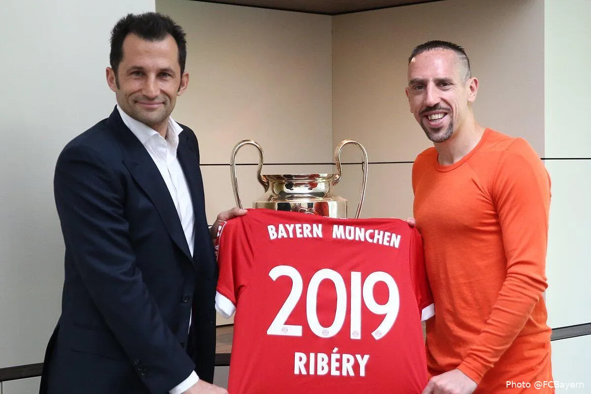 officiel franck ribery prolonge au bayern munich dcmji6iw4aeimyu218155