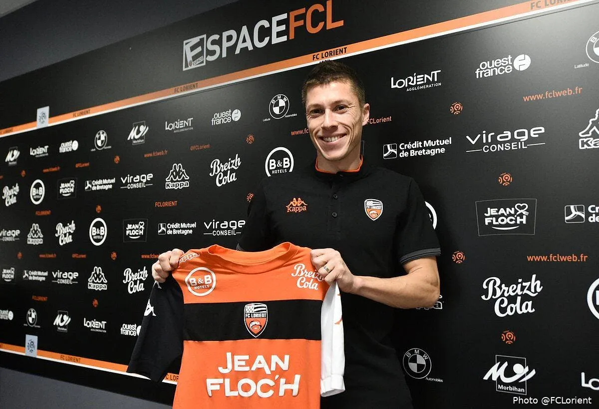 officiel delaplace a lorient duusd3lxkaefask208325