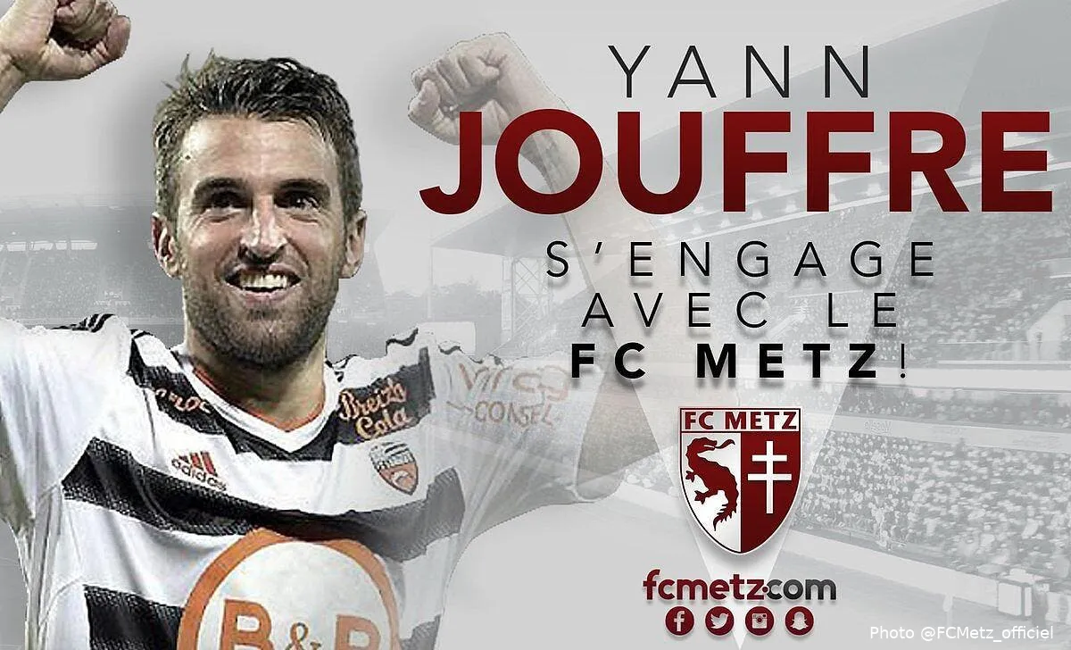 officiel yann jouffre signe a metz pour deux saisons clzoyooxeaalvsv146552