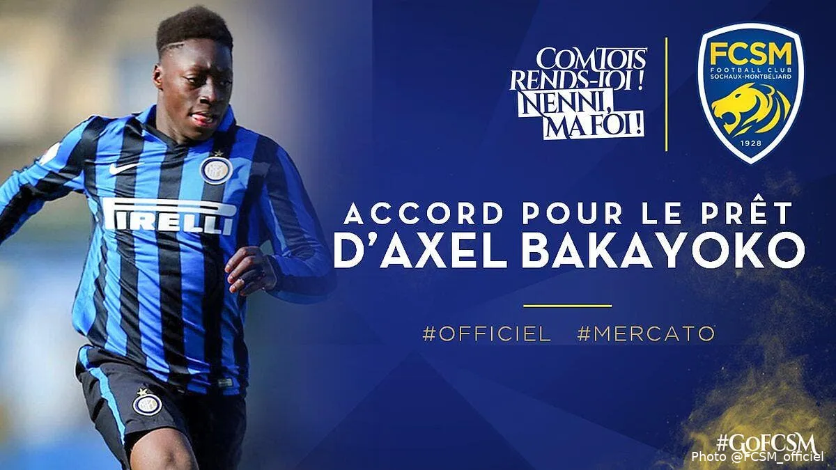 officiel une pepite de l inter debarque a sochaux dexcg9exuae1j3g185903