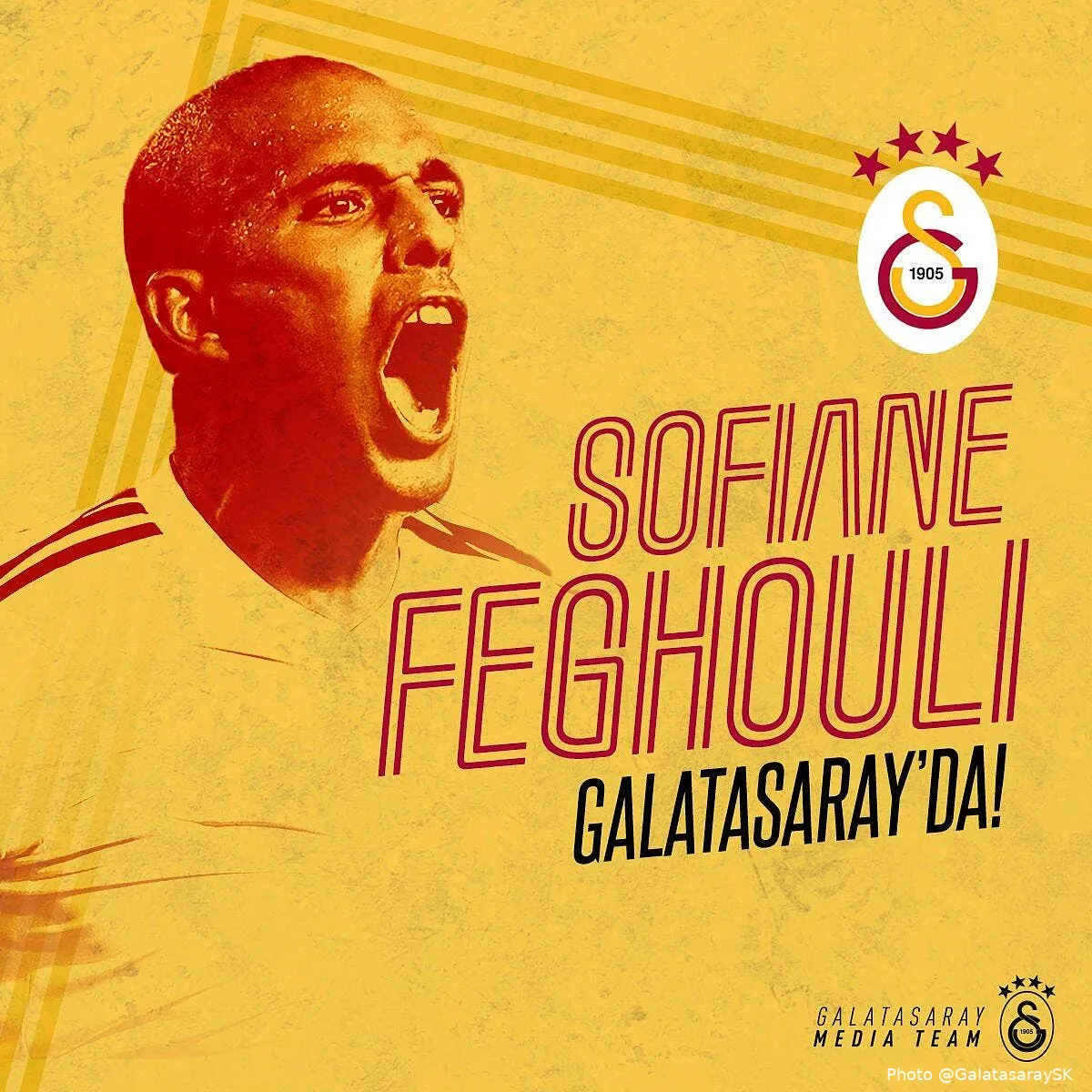 officiel sofiane feghouli transfere a galatasaray dhndigov0aaelu2189627