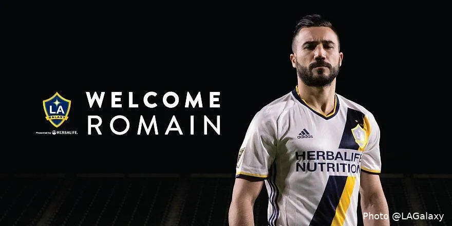 officiel alessandrini quitte l om pour la galaxy c3hrogkvcaamufk169312