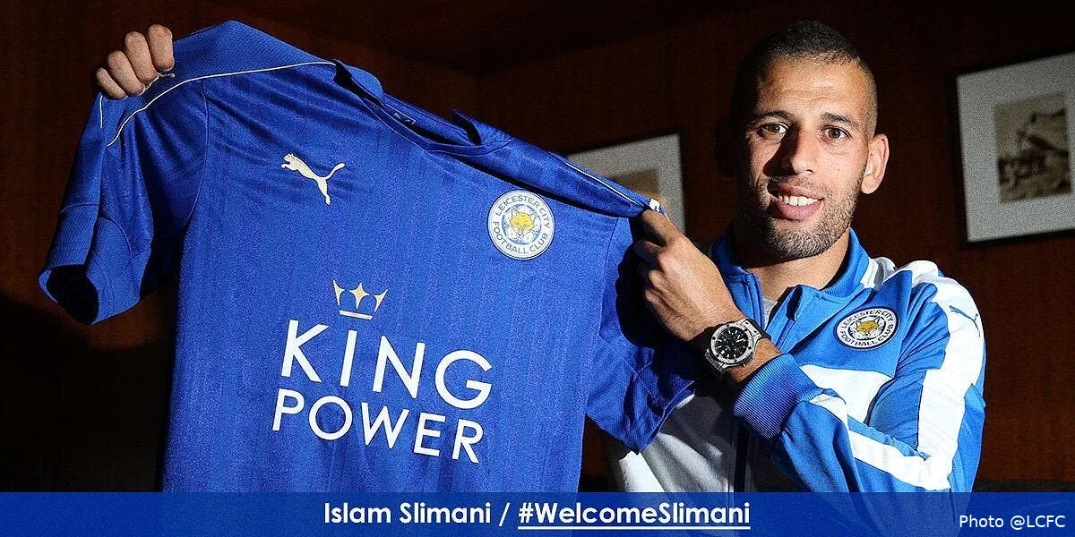 officiel slimani signe a leicester pour 30 me crnsapiwaaa9e8n153678