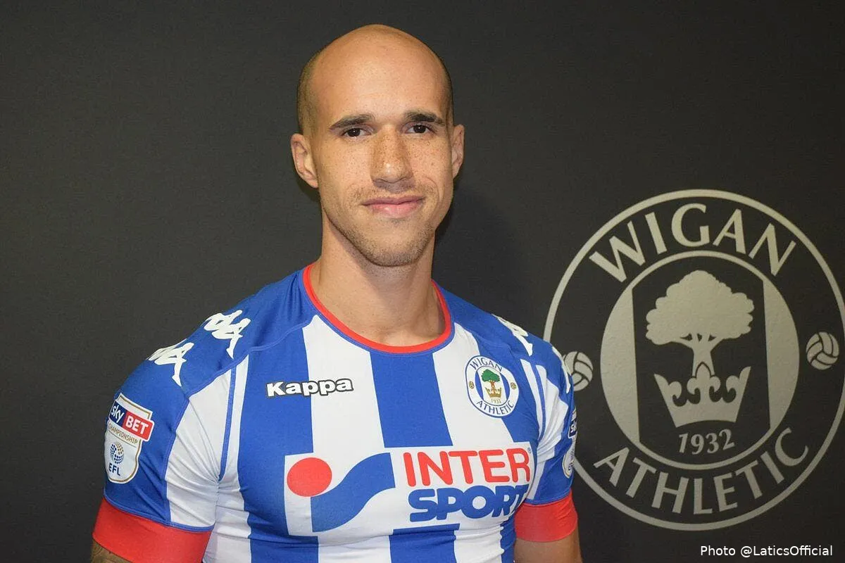 officiel gabriel obertan rebondit en championship c3hl9zcxuamitgc169310