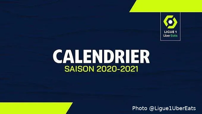 l1 psg ol om la lfp sort le calendrier de la saison 2020 2021 ecfpbkdxgaihayo288869