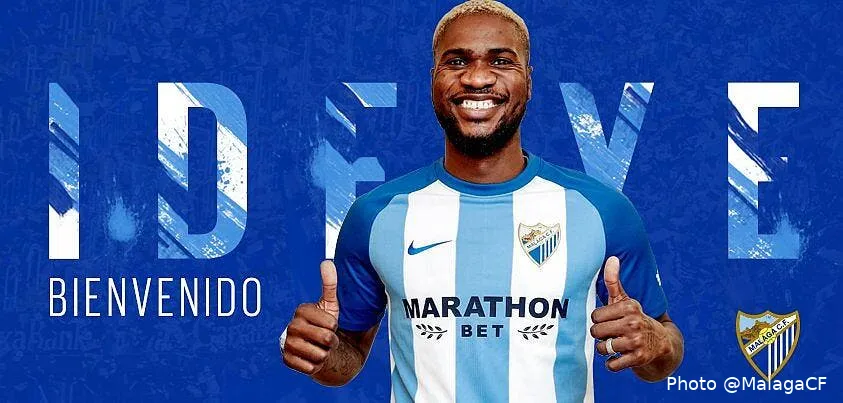 officiel ideye brown en pret a malaga dutgejgwaae7qvu208303