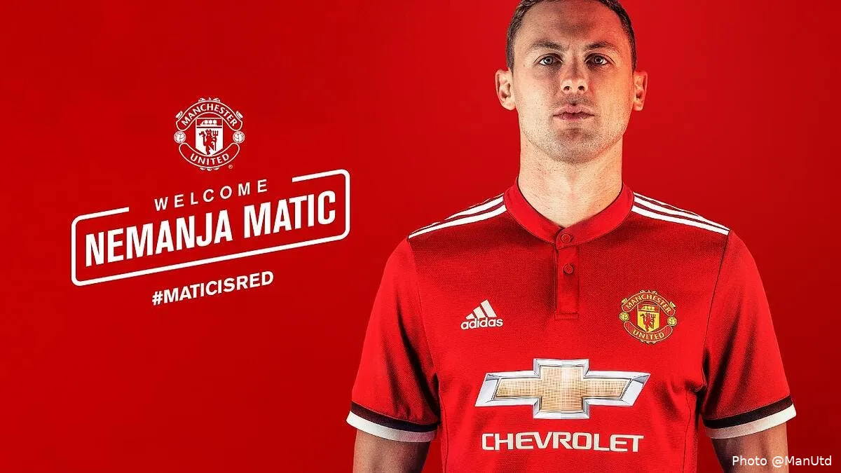 officiel nemanja matic signe a manchester united 1a2c16dd44c74114b25cb36bea2532e2 ashx188087