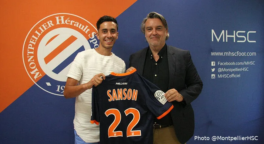 officiel le petit frere de sanson signe pour 3 ans vignet sanson frere149482