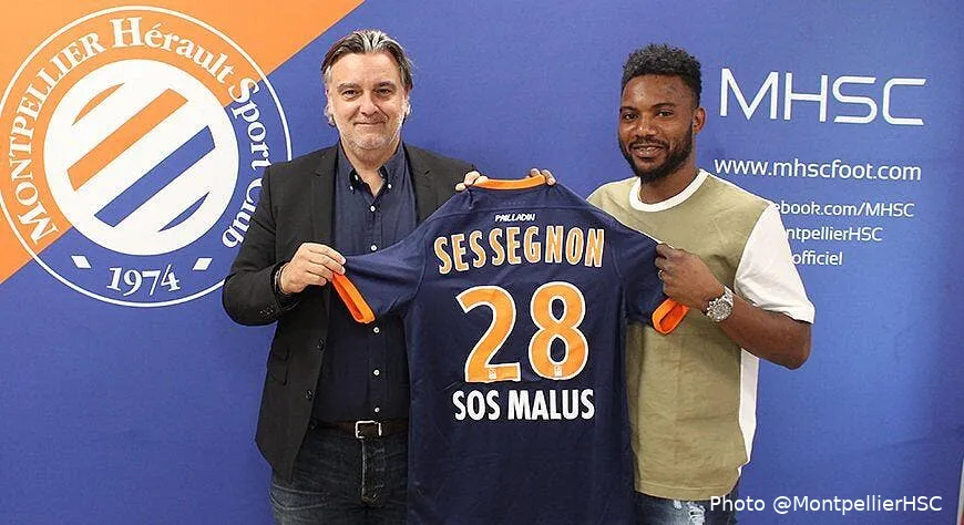 officiel sessegnon signe a mhsc pour 2 ans ctscqu6wyaajbly156290