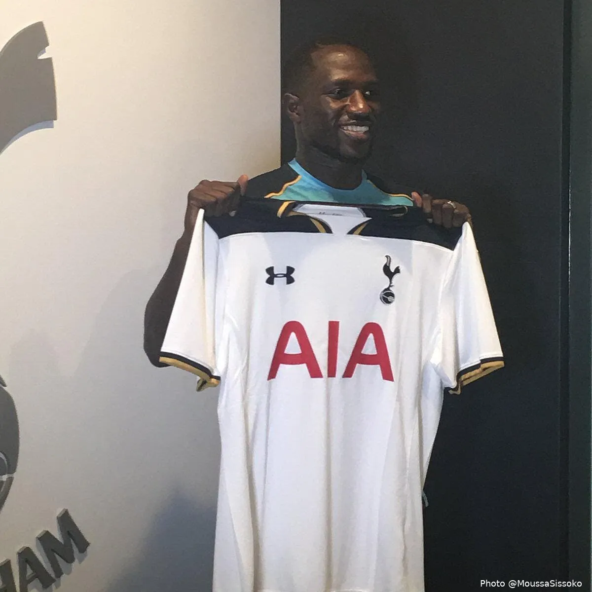 officiel moussa sissoko crodojoxyaa muz153708