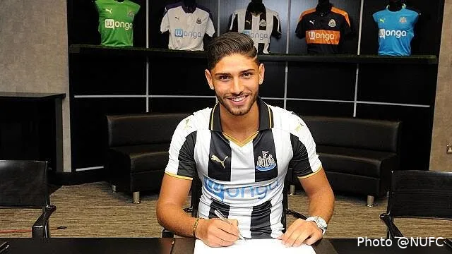 mercato pour lazaar ce sera ni l ol ni l om mais newcastle 0 10278 14820183 00153218