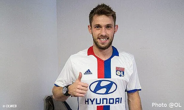 officiel maciej rybus le premier renfort de l ol au mercato clewidhxeaabtmk146652