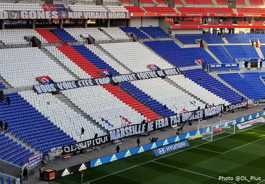 ol tfc les bad gones ne menagent pas la troupe de genesio dzto3axx4aauzvf214513