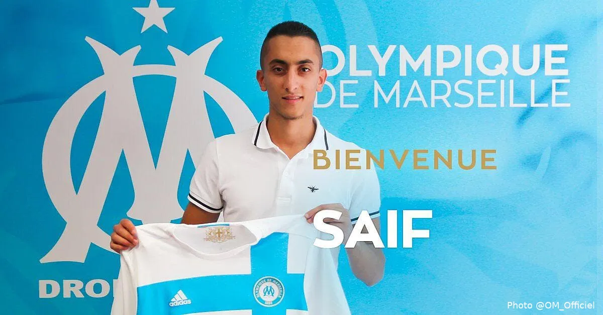 officiel saif eddine khaoui s engage aussi avec l om clp mj weaeljne146936