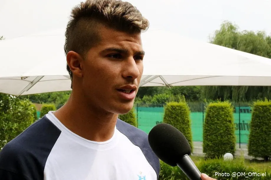 om apres toulouse machach revient pour tout casser coyg9riwgaaq1ub150088