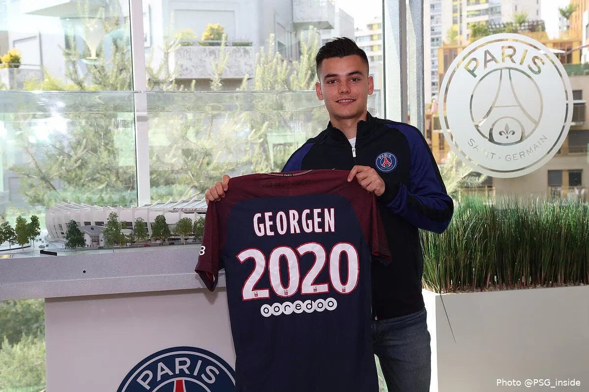 officiel alec georgen prolonge jusqu en 2020 au psg dbeprodxuaass3y181710