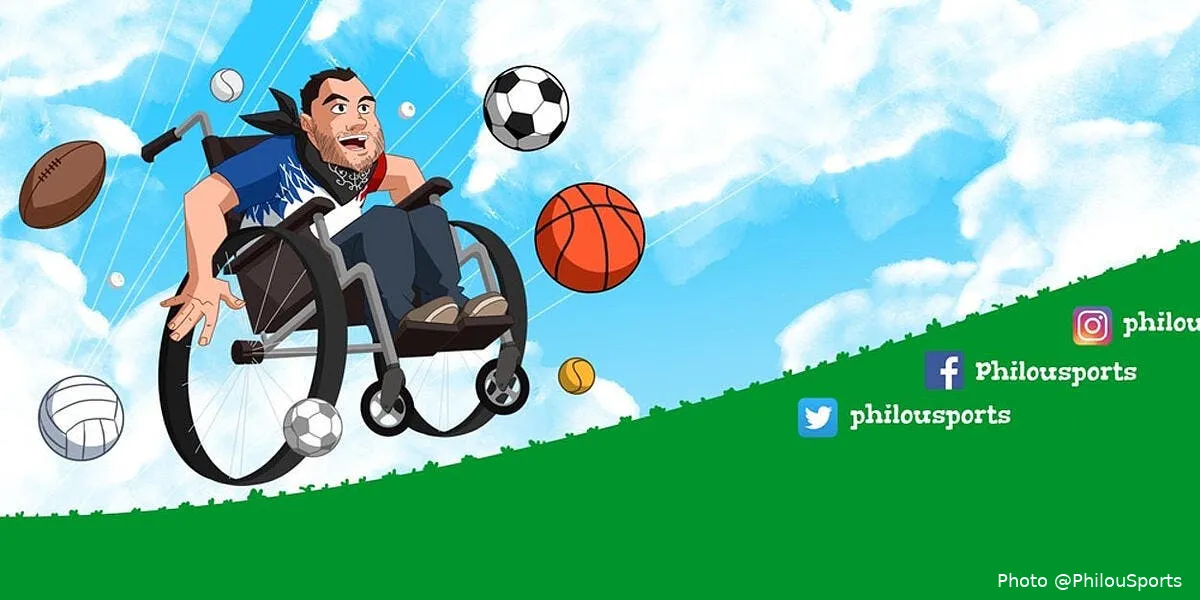 twitter suspend quelques heures philousports a la demande de la lfp ca hurle ipad retina208251