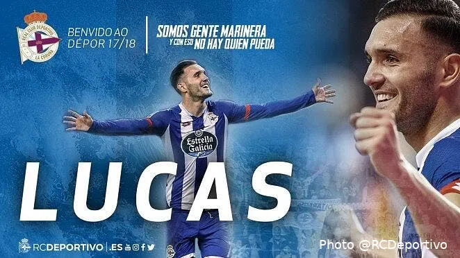 officiel piste par l om lucas perez retourne a la corogne 662x372a 3119444120170831 lucas191725