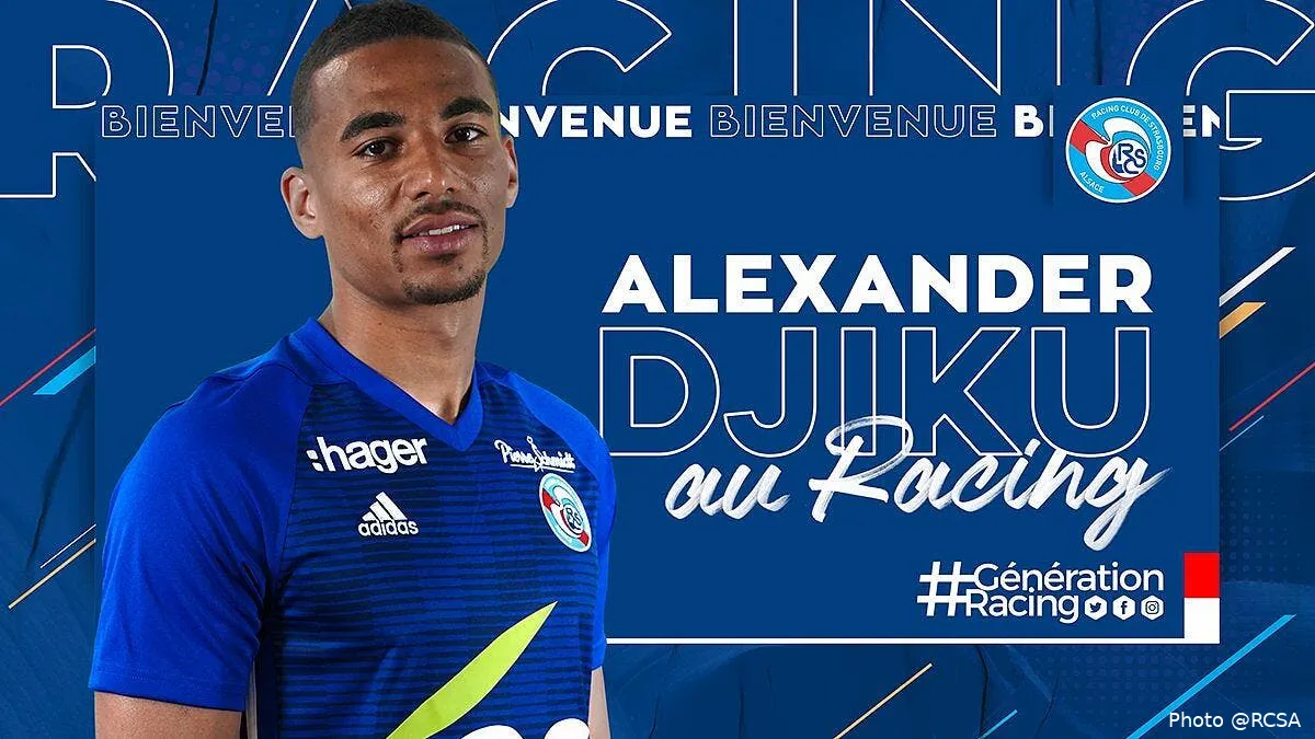 officiel alexander djiku quitte caen pour strasbourg d ul2yhxsaer4 v257935