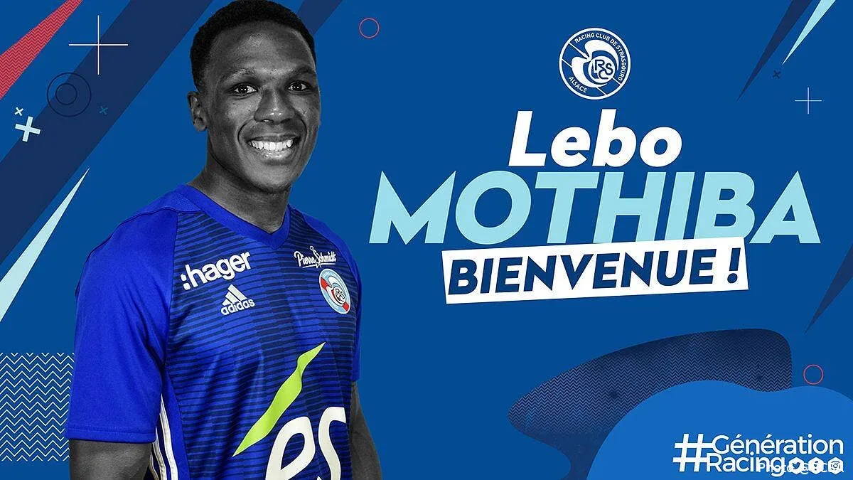officiel lebo mothiba quitte lille pour strasbourg dl3e2cixoayal7l229227
