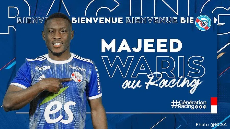 officiel majeed waris debarque a strasbourg eobaaxlx4aqyrgc275607