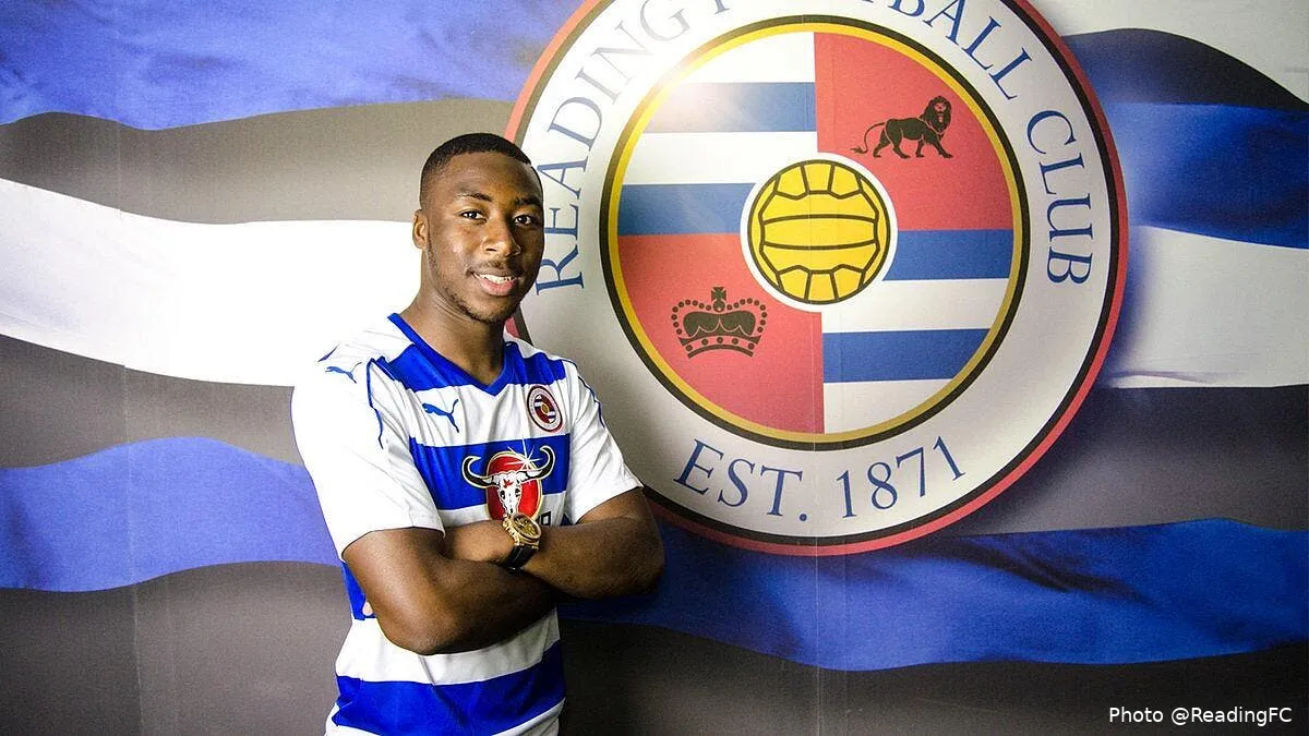 officiel un titi parisien quitte le psg pour la d2 anglaise coipe2sweaarj3k150302