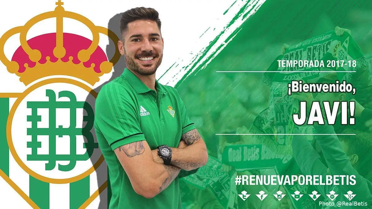 officiel piste par bordeaux javi garcia retourne en liga dhmi8g2xuaipwxy189593