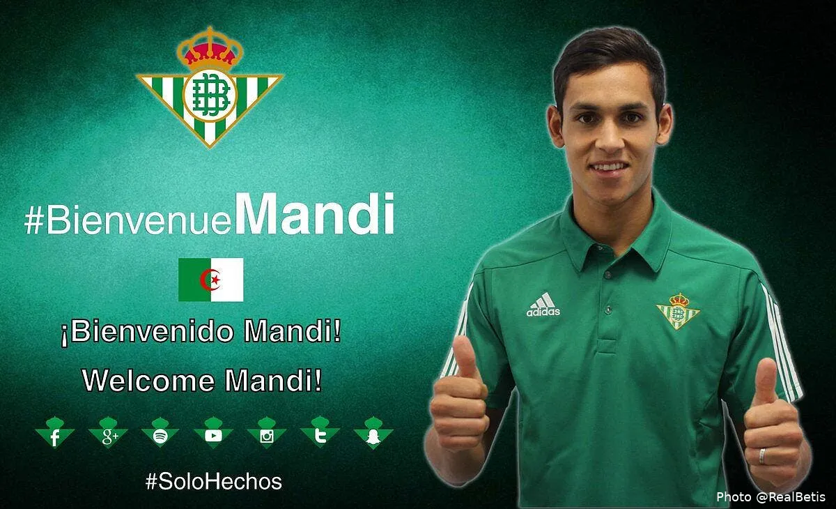 officiel aissa mandi file au betis pour 5 ans cmnzf48wqaedupm147620