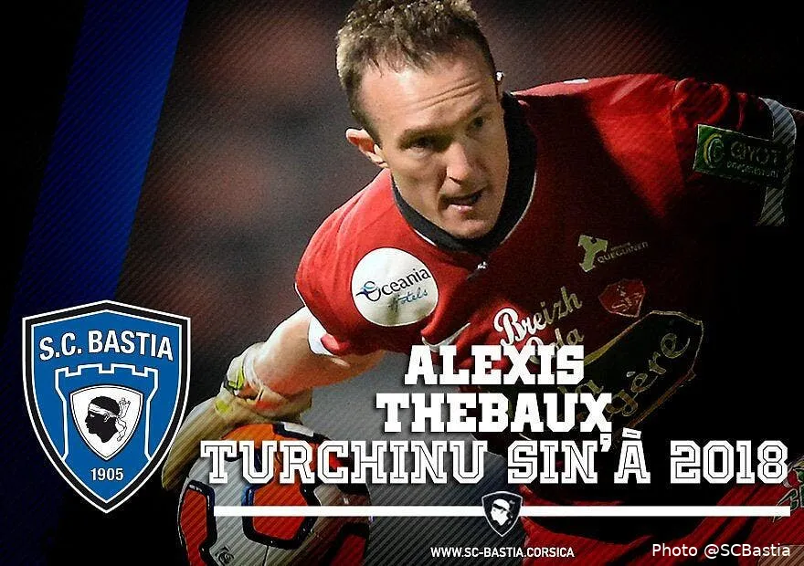 officiel bastia recrute un gardien et en prete un autre c3ht42rweaat9bd169314
