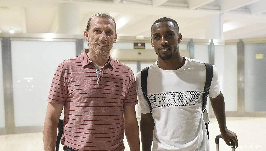 officiel lionel carole arrive au fc seville dikzgrjw0aqqwzy191721