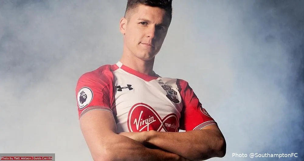 officiel guido carrillo quitte monaco pour southampton ca207827