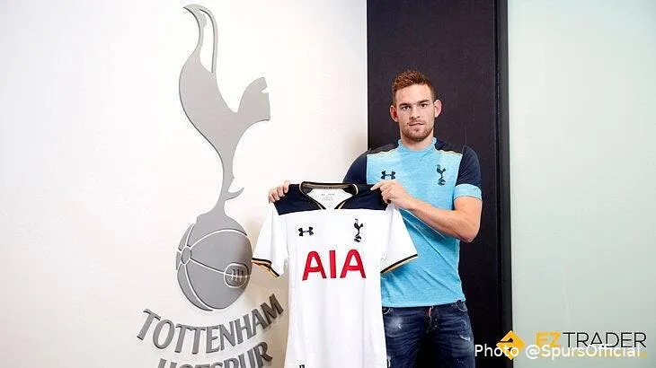 officiel une piste offensive du psg signe a tottenham vincent730a148758