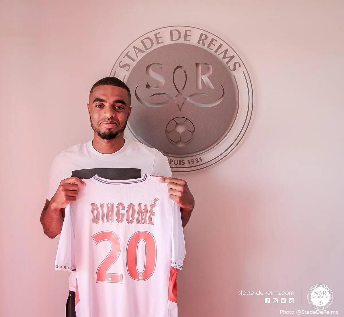 officiel deux nouvelles arrivees au stade de reims dg3xhcouyaaxqfs223327
