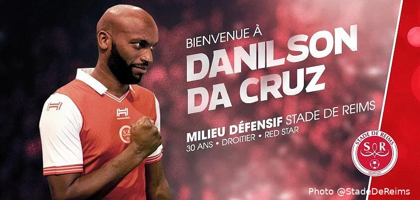 officiel reims recrute un sixieme recrue cnf4e zxyaiyfs4148690