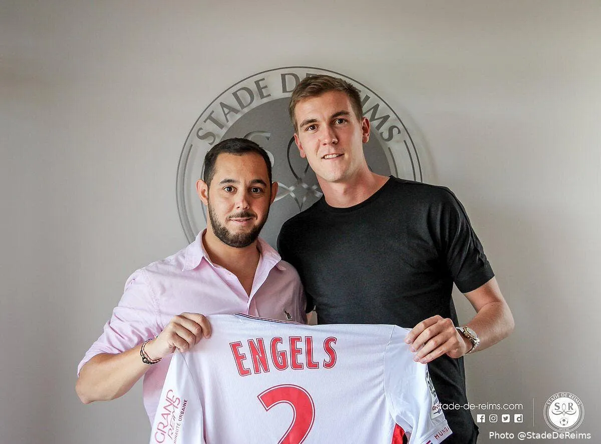 officiel un defenseur central debarque a reims dk 74oqxoaie9tx228153