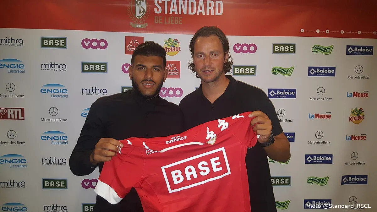 officiel bahlouli quitte monaco pour le standard de liege bahlouliiiiiiiiii153714