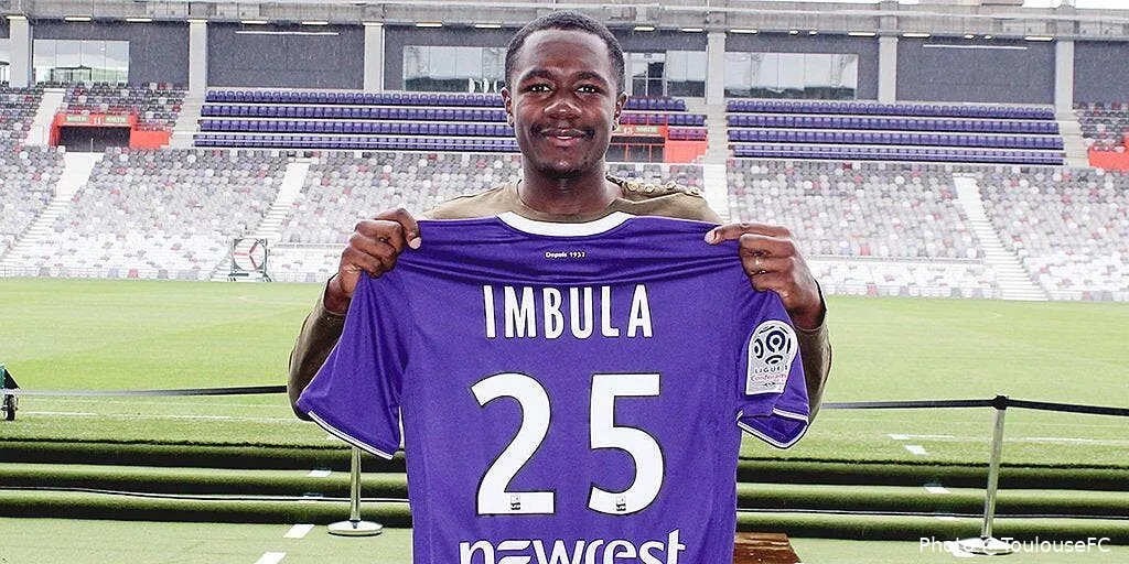 tfc imbula arrive a toulouse avec un objectif etonnant di3scewxkaashh3192167