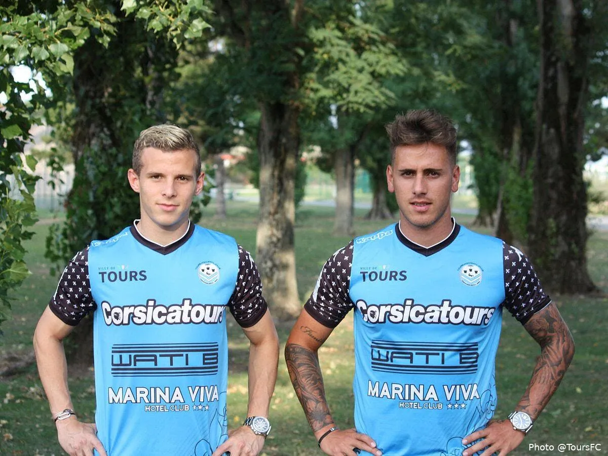 officiel tours accueille deux joueurs de l1 en pret divuduew4aes3vl191263