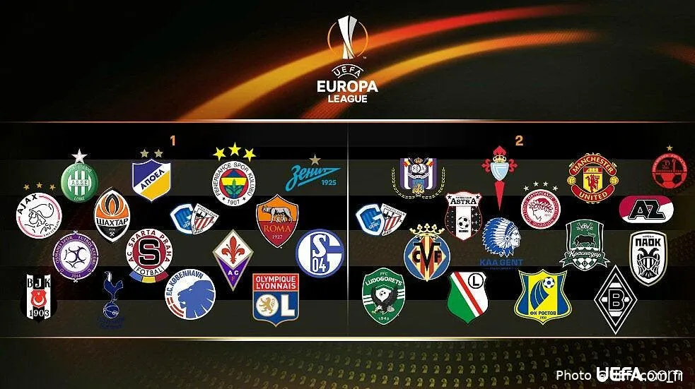 el les adversaires possibles pour l asse et l ol czl6ccsxaam4iwg163604