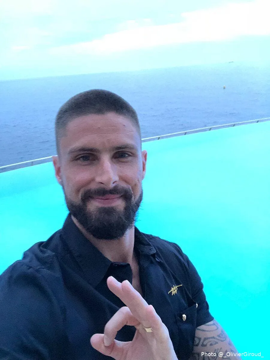 edf olivier giroud tient son pari apres le mondial diu1hlxwkae4kyd225525