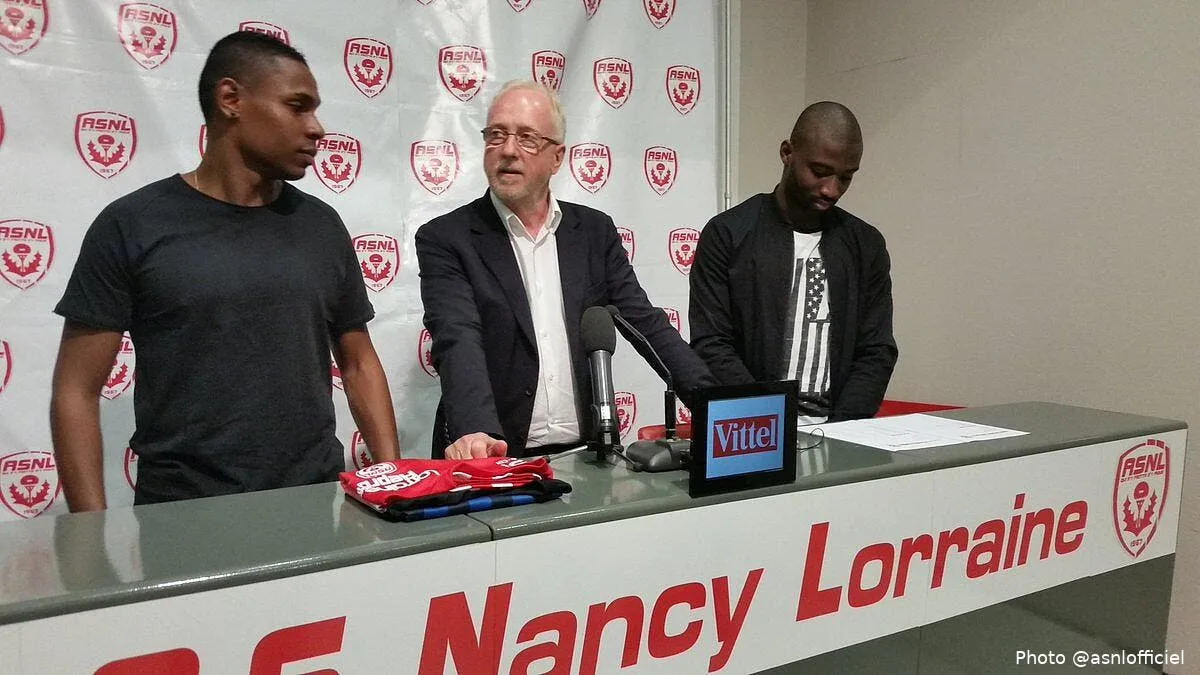 officiel nancy recrute deux attaquants cmm5 l4xeaqwdvl148116
