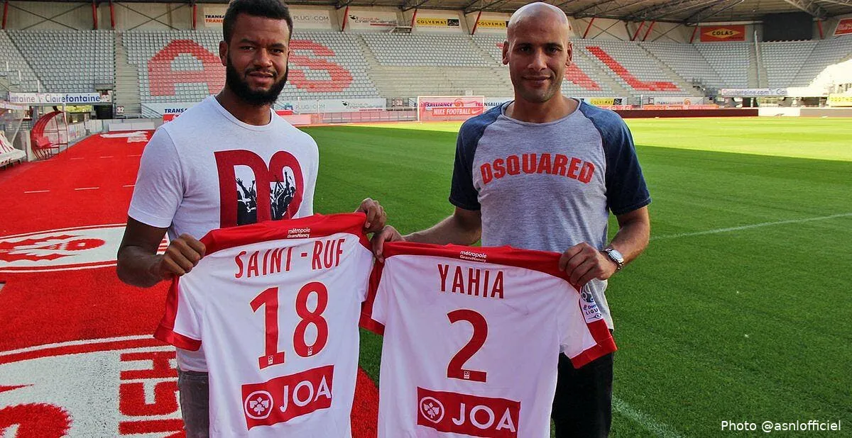 officiel nancy recrute yahia et saint ruf dhm5akzxyaaz2sz189621