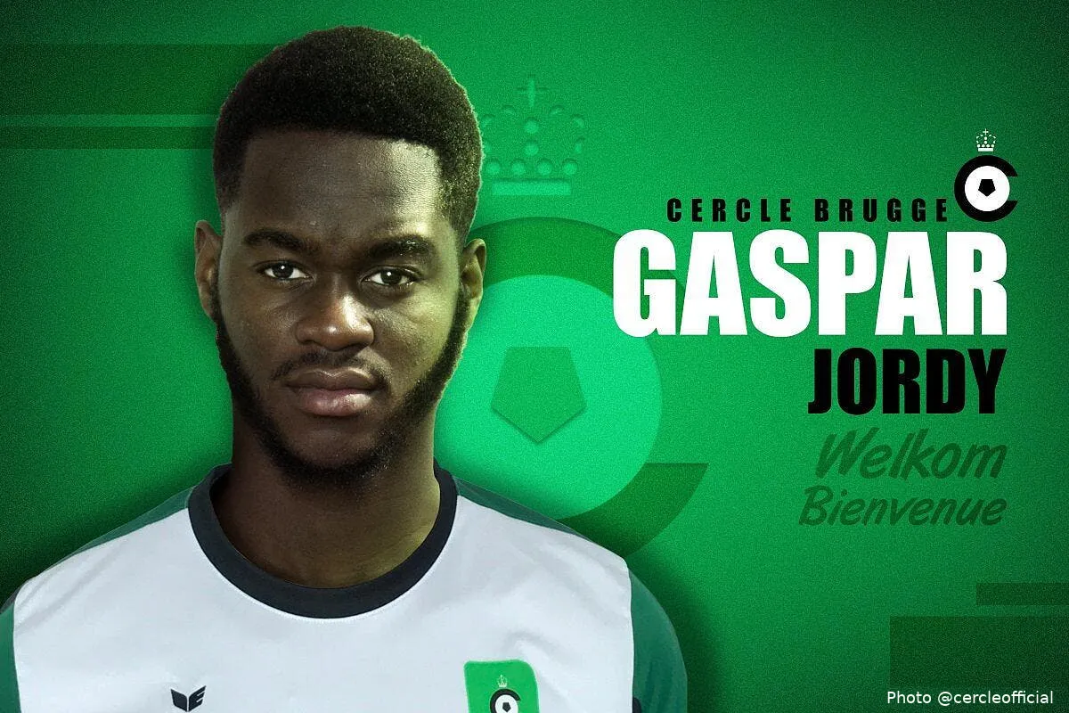 officiel gaspar prete par monaco au cercle bruges dfcasymxcaeyken186901