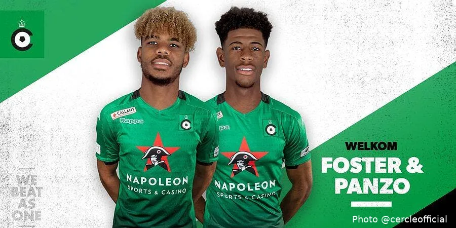 officiel monaco envoie deux jeunes en belgique edo71huwsayzunk263039